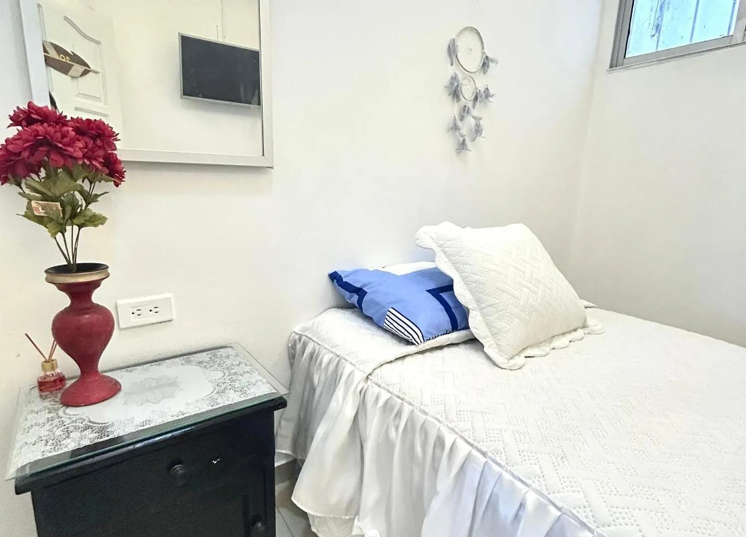 Casa Eme Hostal Cartagena 0*,