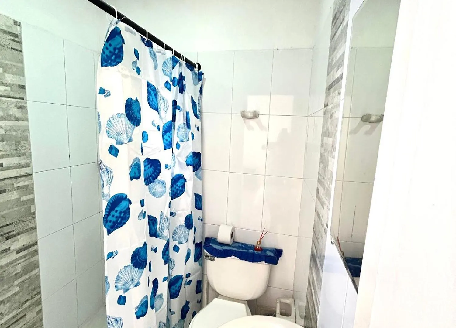 Casa Eme Hostal Cartagena
